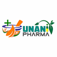 プログラムのアイコン：Unani Pharma - Ayurvedic …