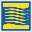 Ikon program: Homans HVAC Pro