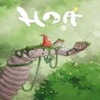 Programikonen: Hoa