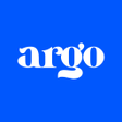 Ícone do programa: Argo - Watch Short Films