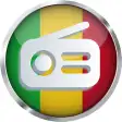 Direct Radio Mali