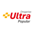 Ultra Popular: Farmácia online