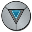 Programın simgesi: Infuse for Destiny