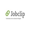 Icon of program: Jobclip