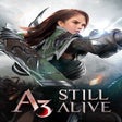 Ícone do programa: A3: Still Alive