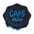 プログラムのアイコン: Caps Arena
