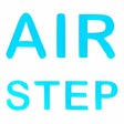 Icon of program: AIRSTEP LOOPER