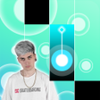 プログラムのアイコン：Lit Killah - Piano Tiles …