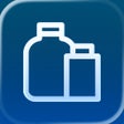Icon of program: Model Colors
