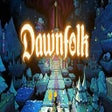 Icon of program: Dawnfolk