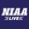 Ícone do programa: NIAA Live