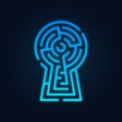 Icoon van programma: Escape The Room: AR