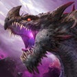 プログラムのアイコン：诸王黎明 - RoK