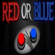 Icon of program: Red or Blue
