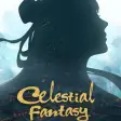 Celestial Fantasy: пробуждение