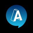 Icoon van programma: Prime Video SubStyler : c…