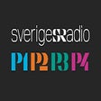 Icon of program: Sveriges Radio Player
