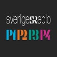 Sveriges Radio Player