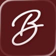 ไอคอนของโปรแกรม: Bokay Dating : Slow the s…