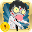 Иконка программы: Kill The Zombies