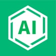 Ikon program: AIチャットくんAIChat - 日本語でGPTと…