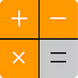 Calculator - Vault for Hide Photo Video  Applock icon