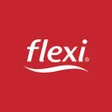 プログラムのアイコン：Flexi