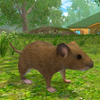 程序图标：Mouse Simulator