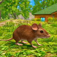 Иконка программы: Mouse Simulator