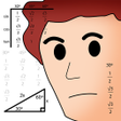Иконка программы: Genius Brain - Tricky Gam…