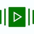 程序图标：Video Joiner - Merger to …