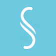 Icon of program: Serenmind: anxiety depres…