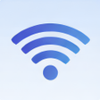 أيقونة البرنامج: Wlan Analyze