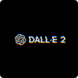プログラムのアイコン：Dalle 2 Generador de Imág…