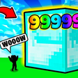 Icon of program: 1 Diamond Every Second