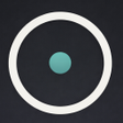 程序图标：DopaScore