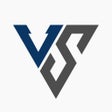 Icon of program: V Shred