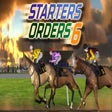 Icon of program: Starters Orders 6