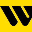 Western Union Send Money EE