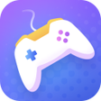 Ikon program: PlayHub