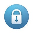 Ikona programu: Lock In