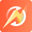 Ícone do programa: Flash VPN