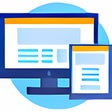 Icon of program: Localhost2Phone