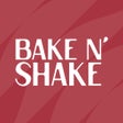 程序图标：Bake-n-Shake Quick-Buy