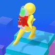 プログラムのアイコン：Speedy Jumps