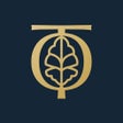 프로그램 아이콘: Ten Oaks Real Estate