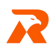 Иконка программы: Risers: Orange Army