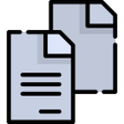TextBrief icon