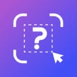 Ícone do programa: TutorUp - AI Homework & E…