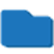 أيقونة البرنامج: Tabify